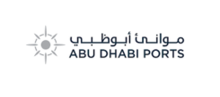 AUH-POrts-1