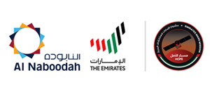 Al-Naboodah-Group