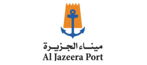 Al-jazeera-port-