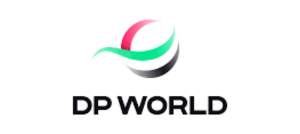 DP-World-2