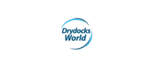 Dubai-drydocks-1