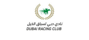 Dubai-racing-club