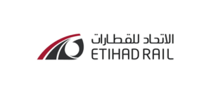 Etihad-Rail