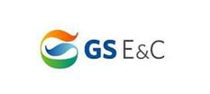 GS-EC