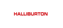 Haliburton