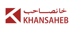 Khansaheb