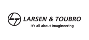 Larsen-Toubro