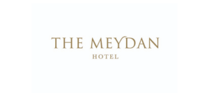 Metdan-Hotel