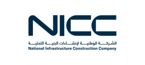 NICC