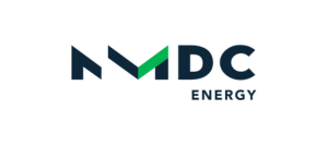 NMDC