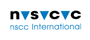 NSCC-International-Ltd