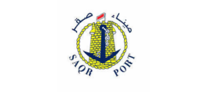 Saqir-Port-