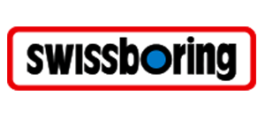 Swissboring-Group